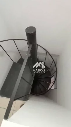 Imagem Loja para alugar, 40 m² por R$ 1.500,02/mês - Praia de Itaparica - Vila Velha/ES