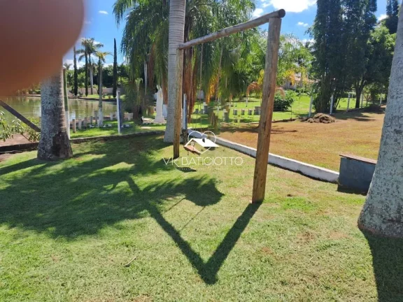 Imagem Chácara para Venda em Santa Inês / PR no bairro Marinas Do Paranapanema