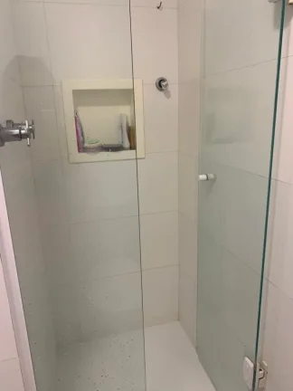 Imagem Apartamento para Venda em Rio de Janeiro, Barra da Tijuca, 3 dormitórios, 1 suíte, 3 banheiros, 2 vagas