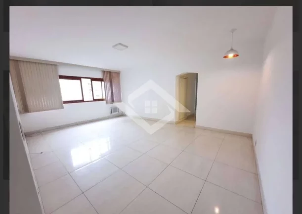 Imagem Apartamento 3 Quartos na Mascarenhas de Morais, aceita financiamento