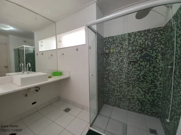 Imagem Casa em Condomínio Fechado de Alto Padrão à Venda em Peruíbe.