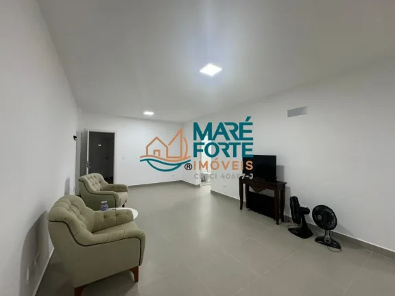 Imagem LINDO APARTAMENTO COM 3 DORMITÓRIOS E VARANDA GOURMET