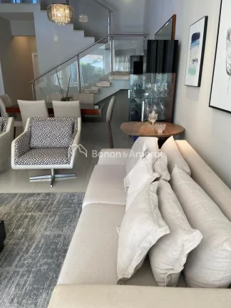 Imagem Linda Casa à venda no Swiss Park em Campinas - SP.

Linda casa com quatro amplos quartos sendo todo...