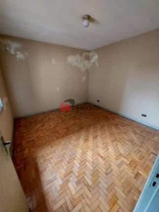 Imagem Casa à venda 2 Quartos, 1 Suite, 1 Vaga, 423M², Vila Lúcia, São Paulo - SP