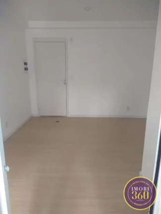 Imagem Apartamento para Alugar em Parque Santa Rosa, Suzano - SP