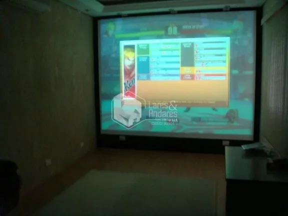 Imagem Prédio Comercial à venda , 750m², vagas para carros e caminhões, Vila Amália (Zona Norte), São Paulo, SP