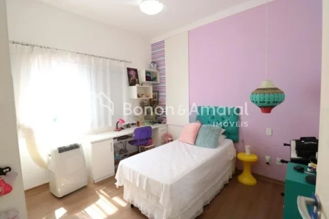 Imagem Casa com 03 quartos à venda no Condomínio Aurora, João Aranha, Paulínia/SP

Descubra esta excele...