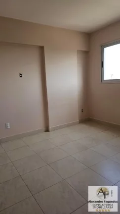 Imagem Apartamento para Venda em Goiânia, JARDIM ATLÂNTICO, 2 dormitórios, 1 suíte, 2 banheiros, 2 vagas