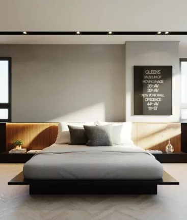 Imagem Apartamento à venda, 145 m² por R$ 1.660.000,00 - Tambaú - João Pessoa/PB