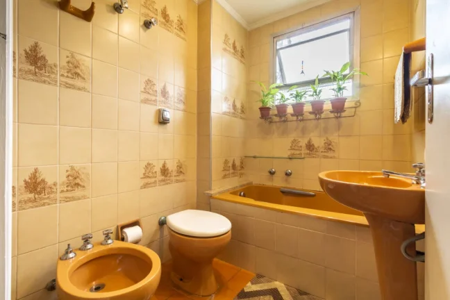 Imagem Apartamento Vila Leopoldina - 95M², 2 Dorms, 1 Suíte, Sacada.