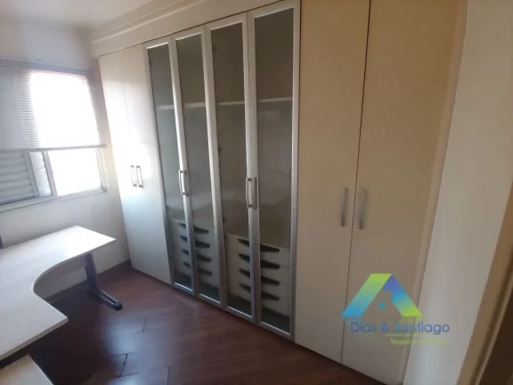 Imagem MOOCA Apartamento 62M², 2 dormitórios, 1 vaga ótima localização e valor !!!