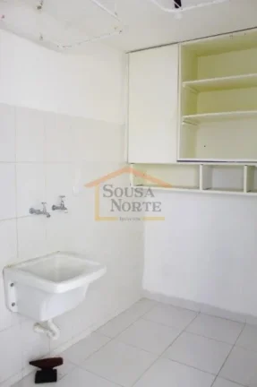 Imagem Apartamento originalmente com 4 dormitórios, sendo 1 suíte, 1 dos dormitórios e banheiro foram tr...