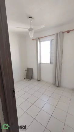 Imagem APARTAMENTO 2 DORMITÓRIOS VILA ABOETÉ CAMPINAS SP