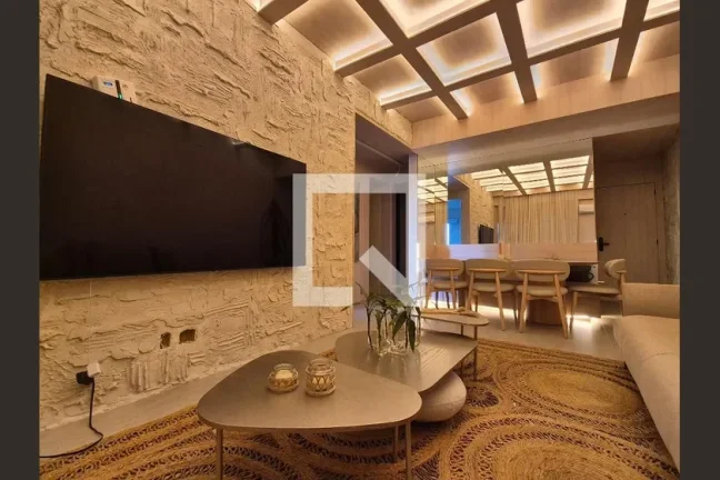 Imagem Apartamento à Venda - Recreio, 2 Quartos, 76 m2