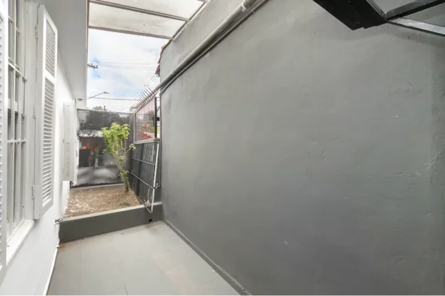 Imagem PONTO COMERCIAL em São Paulo - SP, Vila Madalena