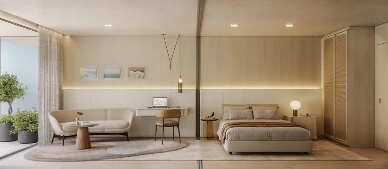 Imagem Vista Ipanema - Apartamento à venda no bairro Ipanema - Rio de Janeiro/RJ