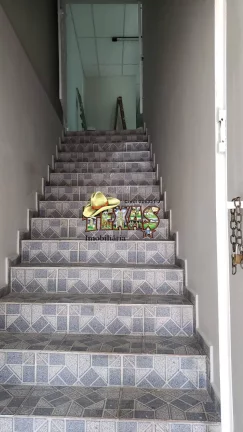 Imagem SALAS COMERCIAS PARA LOCAÇÃO EM ITAQUERA