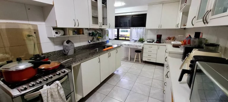 Imagem Cobertura com 3 Quartos à Venda, 250 m² em Recreio Dos Bandeirantes - Rio De Janeiro
