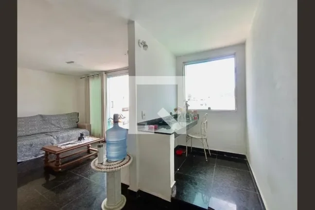 Imagem Apartamento à Venda - Copacabana, 2 Quartos, 360 m2