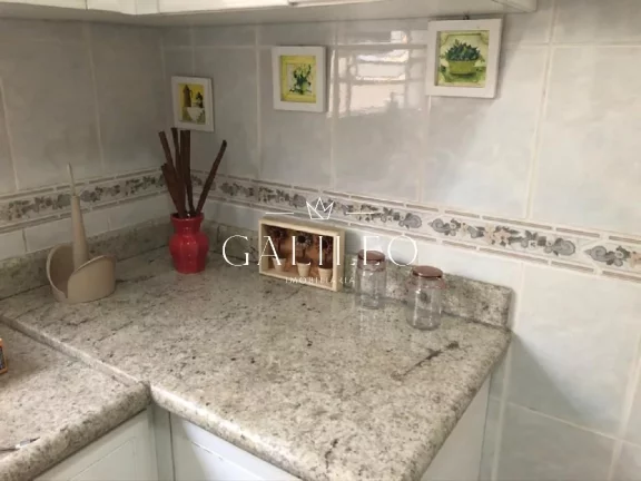 Imagem Apartamento no AMÉRICA LATINA , com planejados | Vila Alvorada - Jundiaí SP