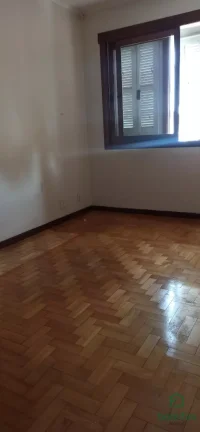 Imagem Apartamento para venda, 2 quarto(s), Centro Histórico, Porto Alegre/RS.
