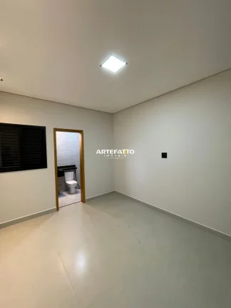 Imagem Apartamento com 3 dormitórios no Bairro Jardim Piratininga I