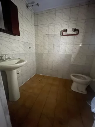 Imagem Terreno à venda, 180 m² por R$ 371.000,00 - Tranquilidade - Guarulhos/SP