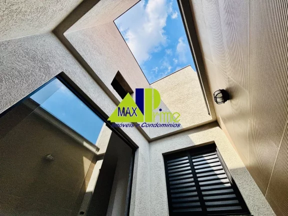 Imagem CASA RESIDENCIAL em SÃO PAULO - SP, VILA SÃO GERALDO