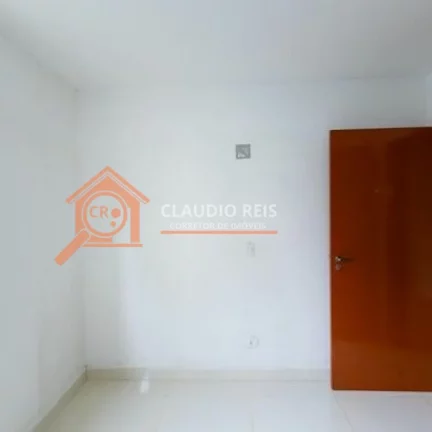 Imagem Apartamento com 3 Quartos para alugar, 75m² - Jardim Marajoara