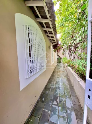 Imagem Casa Térrea, 95m², 03 quartos a venda Conjunto dos Metalúrgicos em Osasco