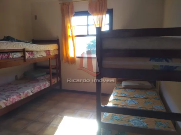 Imagem Apartamento Duplex Condomínio Fechado
