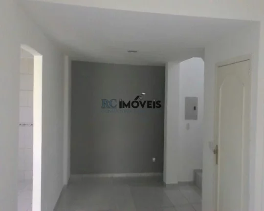 Imagem Casa a Venda no bairro Marambaia - Itaboraí, RJ