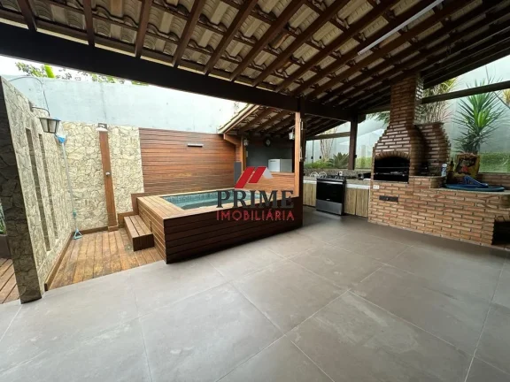 Imagem Casa - Bairro Visão - Lagoa Santa