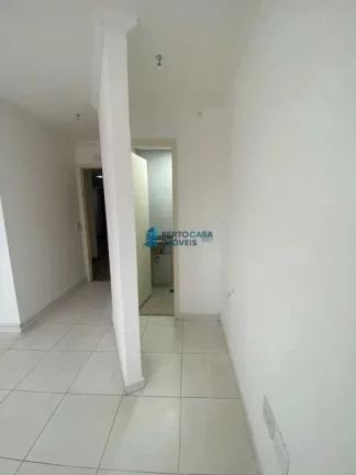 Imagem Conjunto Comercial/Sala