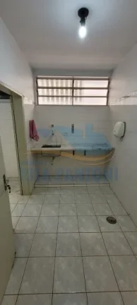 Imagem Casa - Ribeirão Preto - Jardim Paulista - Região Leste