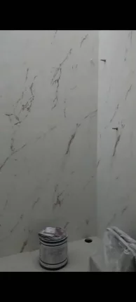 Imagem SÃO BENTO - 2 QUARTOS ( 1 SUÍTE)