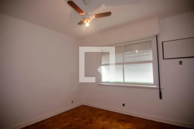 Imagem Apartamento à Venda - Copacabana, 3 Quartos, 127 m2