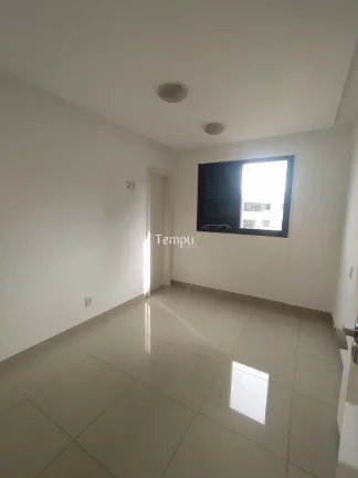 Imagem Residencial Lourenzzo Park - Residencial Lourenzzo Park, Apartamento Alto Padrão 4 suítes, 3 vagas SETOR NOVA SUÍÇA, GOIÂNIA/GO.