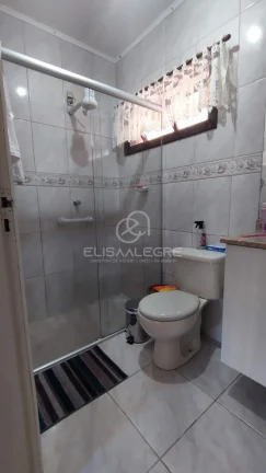 Imagem Casa Térrea em Igara, Canoas/RS