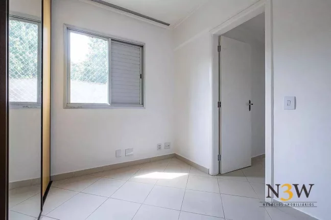 Imagem Apartamento com 2 dormitórios para alugar, 49 m² por R$ 4.467,00/mês - Pinheiros - São Paulo/SP
