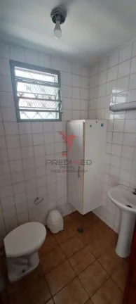 Imagem 2 Casas com vocação Comercial ou Residencial na melhor região de Piracicaba