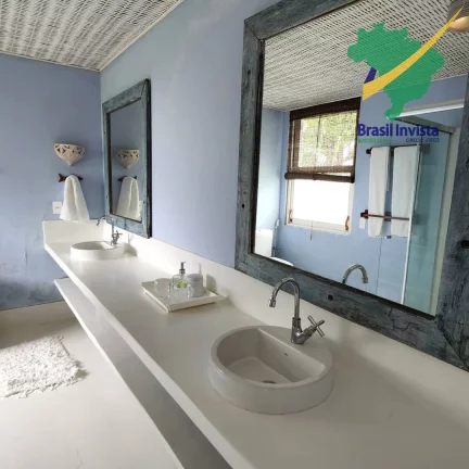 Imagem TERRA VISTA GOLF