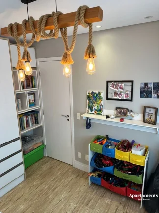 Imagem São 92m2, 2 vagas, 3 quartos, 1 suíte mais 2 banheiros, Está muito lindo !!!