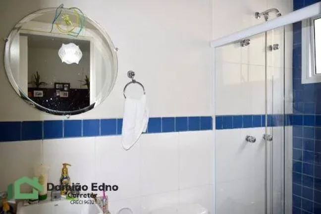 Imagem Casa com 5 quartos, 400 m² - venda por R$ 2.650.000 ou aluguel por R$ 17.00