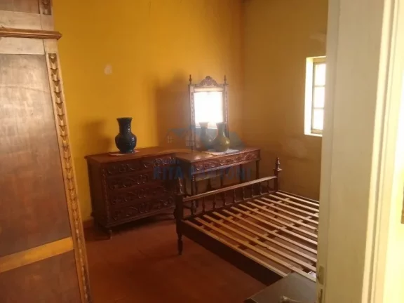 Imagem Casa - Ribeirão Preto - Campos Elíseos - Região Norte