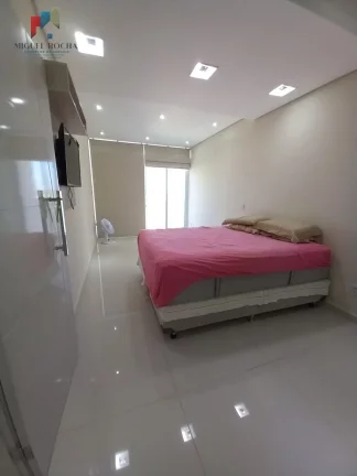 Imagem Casa à venda em Tatuí/SP
