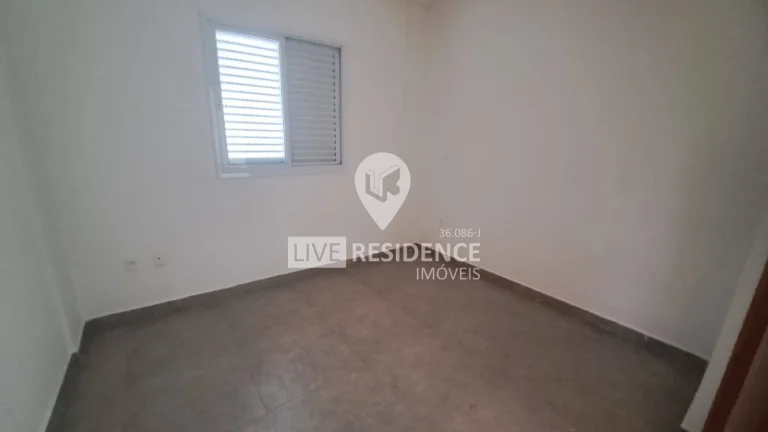 Imagem Apartamento novo próximo ao Centro a venda em Itatiba