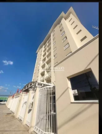 Apartamento para venda em Sorocaba/SP. Pronto para morar!
