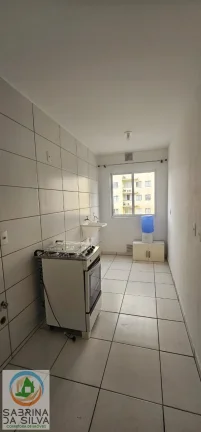 Imagem Apartamento - Itoupavazinha - Blumenau