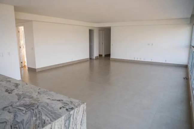 Imagem APARTAMENTO NO MARIAH POLO DISPONIVEL!